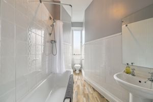 Photo 17- click for photo gallery